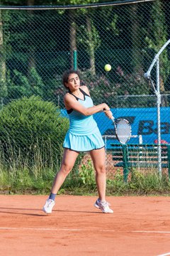 Bild 404 - Norderstedt Open